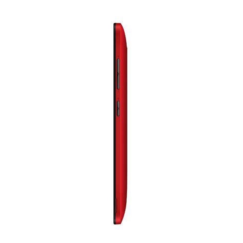 asus zenfone|ZenFone｜Telefon｜ASUS Magyarország.
